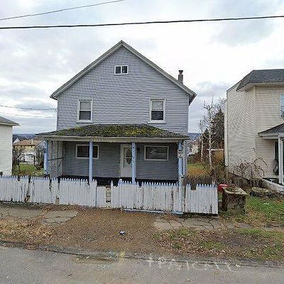 1414 Church Ave, Scranton, PA 18508