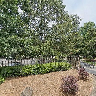 1416 Foxhall Ln Se #2, Atlanta, GA 30316