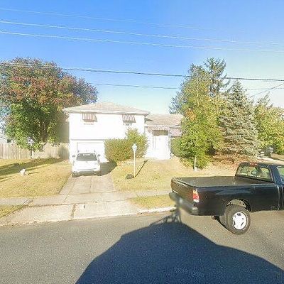 1417 Massachusetts Ave, Somers Point, NJ 08244