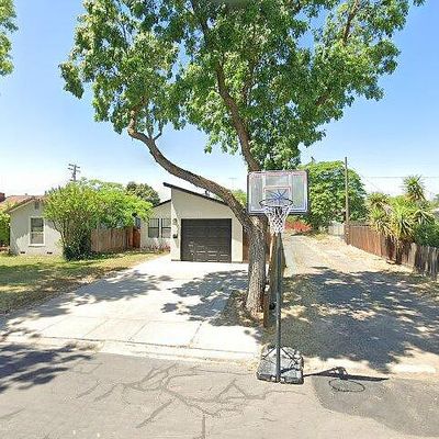 1417 Stetson Ave, Modesto, CA 95350