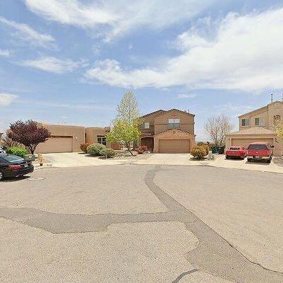 1418 Laguna Ct Ne, Rio Rancho, NM 87144