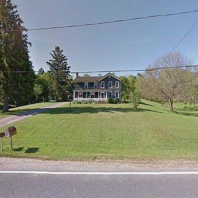 14194 Westbury Cut Off Road #13, Red Creek, NY 13143