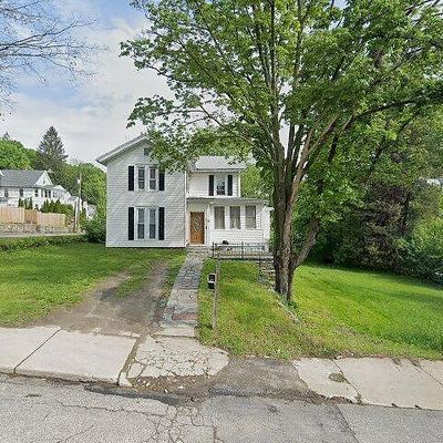 142 Highland Ave, Torrington, CT 06790