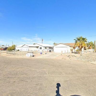 1421 E Pearl Cir, Fort Mohave, AZ 86426