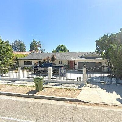 14212 Chandler Blvd, Sherman Oaks, CA 91401