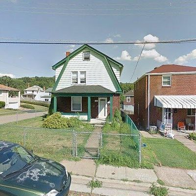 1422 Mobile Ave, Turtle Creek, PA 15145