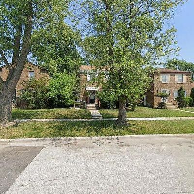 14221 S Wentworth Ave, Riverdale, IL 60827