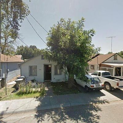 14241 4 Th St, Yolo, CA 95697