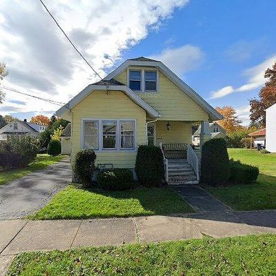 1425 Goodrich Ave, Utica, NY 13502