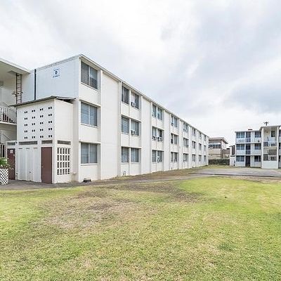 1425 Kaumualii Street #D/230, Honolulu, HI 96817