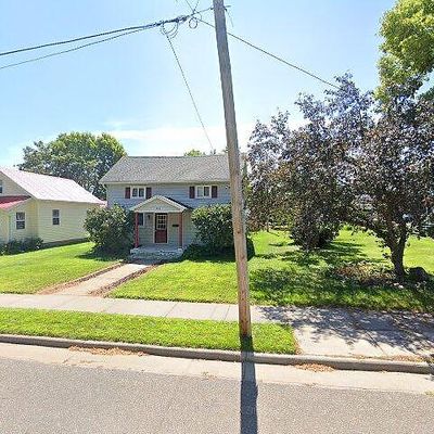 1426 Duncan Rd, Bloomer, WI 54724