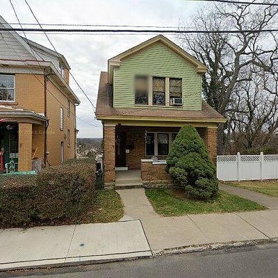 1427 Transverse Ave, Pittsburgh, PA 15210