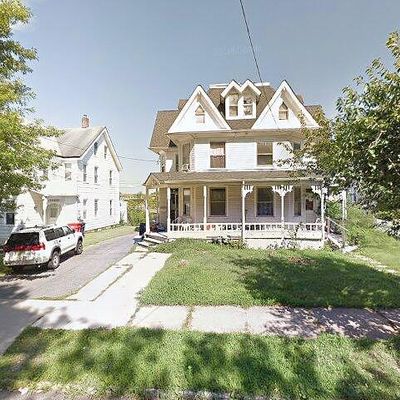 143 Atlantic St, Bridgeton, NJ 08302