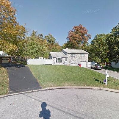 143 Farview Ave, Norristown, PA 19403