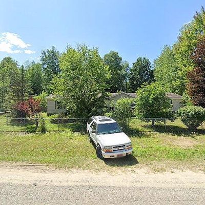 1430 Ne Kettle Lake Road, Kalkaska, MI 49646