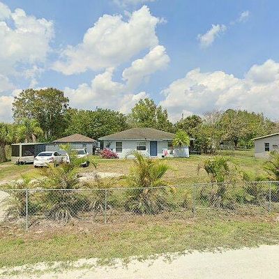 14327 Tangerine Dr, Loxahatchee, FL 33470