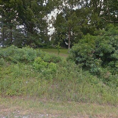 1436 Cemetery Rd, Auburn, KY 42206