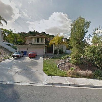 1436 Country Vistas Ln, Bonita, CA 91902