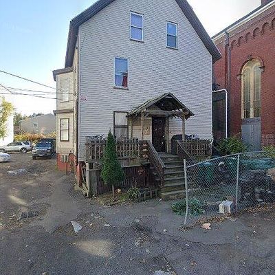 144 S Common St, Lynn, MA 01902