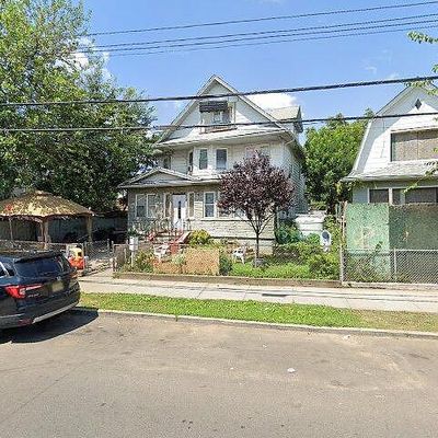 144 15 Lakewood Avenue, Jamaica, NY 11435