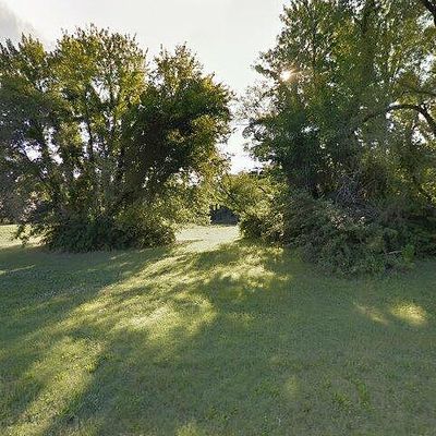 1442 S Wessell Rd, Vincennes, IN 47591