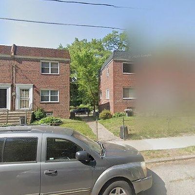 1443 Edgewood Ave, Trenton, NJ 08618