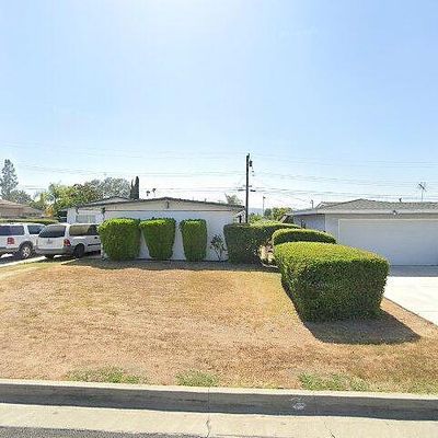 1445 Lyndhurst Ave, Hacienda Heights, CA 91745