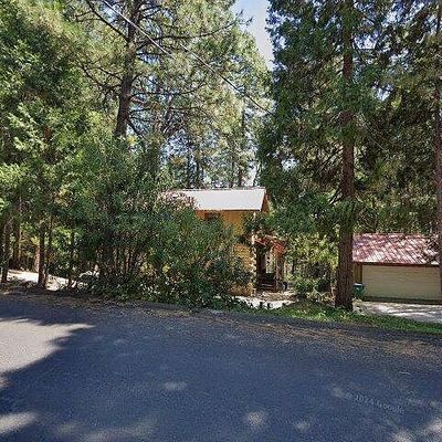 14452 Colter Way, Magalia, CA 95954