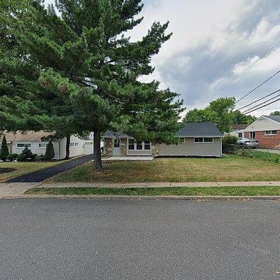 1448 Thomson Rd, Abington, PA 19001