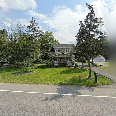 145 E Main St, Washingtonville, NY 10992