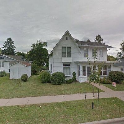 145 W Pine St, Lancaster, WI 53813