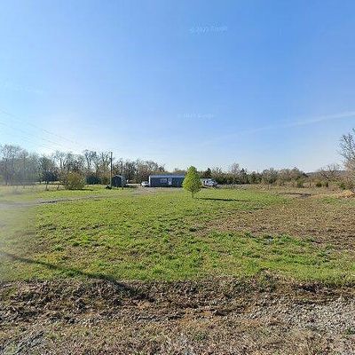 145 Wadley Road, Romance, AR 72143