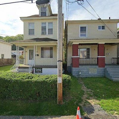 1451 Hass St, Pittsburgh, PA 15204