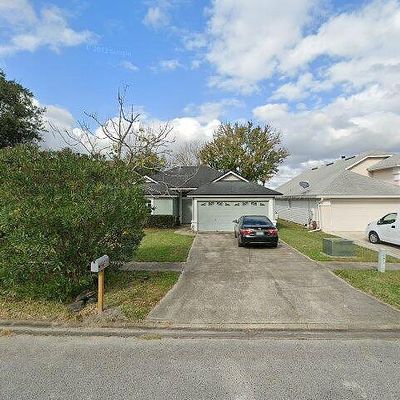 1452 Beecher Ln, Orange Park, FL 32073