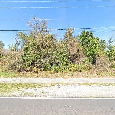 1456 Tivoli Dr, Deltona, FL 32725