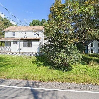 1456 Huntersland Rd, Middleburgh, NY 12122