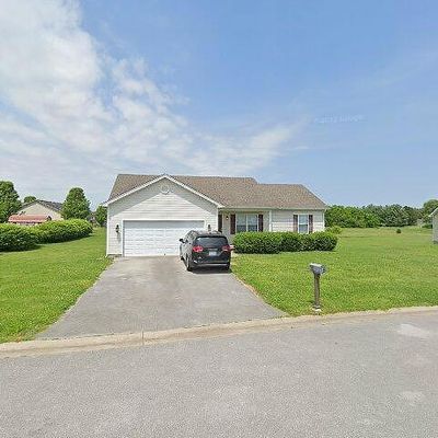 1464 Quebec Way, Bowling Green, KY 42101