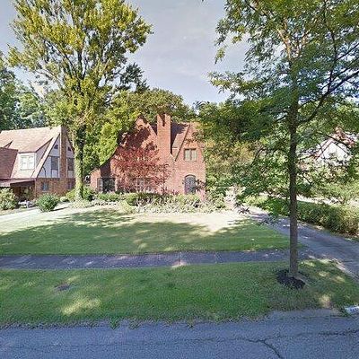 147 Jennette Dr, Youngstown, OH 44512