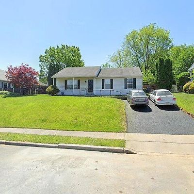 147 Halsey Ave, Reading, PA 19609