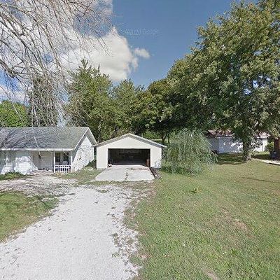 1473 S Base Rd, Winchester, IN 47394