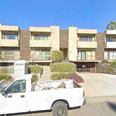 14735 Victory Blvd #4, Van Nuys, CA 91411