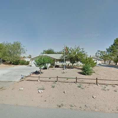 14732 Erie Rd, Apple Valley, CA 92307