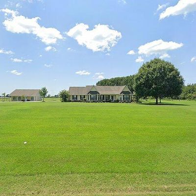 1476 Cr 101, New Albany, MS 38652