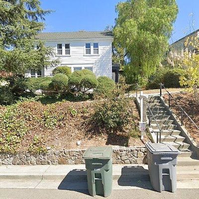 148 B St, Vallejo, CA 94590