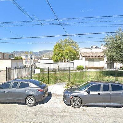 1480 E Marshall Blvd #29, San Bernardino, CA 92404