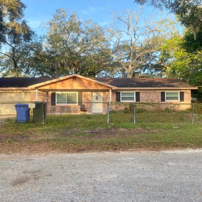 14810 N 30 Th St, Lutz, FL 33559