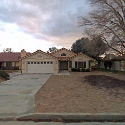 14825 Greenbriar Dr, Helendale, CA 92342