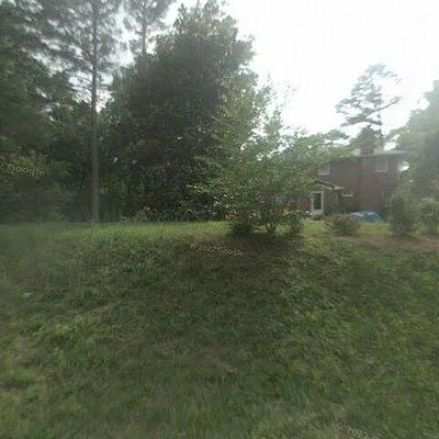 14925 River Rd, Chesterfield, VA 23838