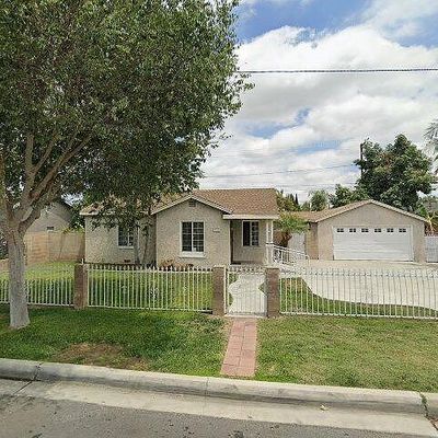 14936 Cerritos Ave, Bellflower, CA 90706