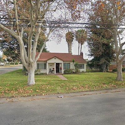 1498 1 St St, Atwater, CA 95301